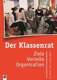 Produktbild: Der Klassenrat