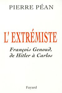 Produktbild: L'Extr&eacute;miste