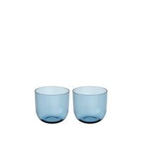 Produktbild: Villeroy & Boch Like Glass Wasserglas, Set 2tlg