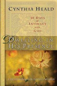 Produktbild: Heald, C: Dwelling in His Presence