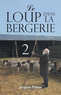 Produktbild: Le Loup Dans La Bergerie 2