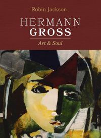Produktbild: Hermann Gross