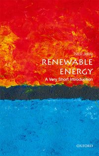 Produktbild: Renewable Energy