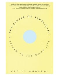 Produktbild: Circle of Simplicity