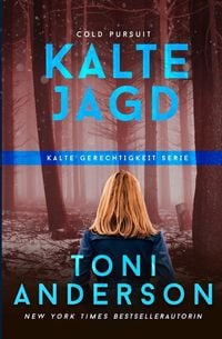 Produktbild: Kalte Jagd - Cold Pursuit