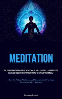 Produktbild: Meditation