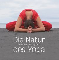 Produktbild: Die Natur des Yoga