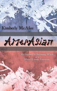 Produktbild: AmerAsian