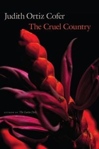 Produktbild: The Cruel Country