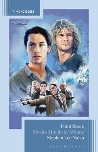 Produktbild: Point Break