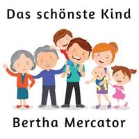 Produktbild: Das sch&ouml;nste Kind