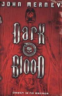 Produktbild: Dark Blood