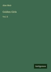Produktbild: Golden Girls