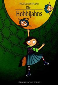 Produktbild: Die Hobbijahns