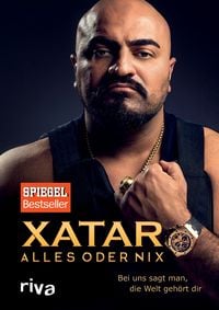 Produktbild: Alles oder Nix