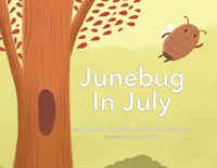 Produktbild: Junebug In July