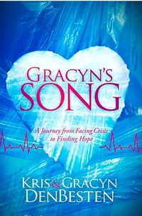 Produktbild: Gracyn's Song
