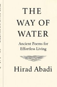 Produktbild: The way of water