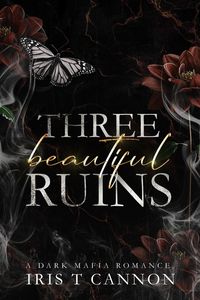 Produktbild: Beautiful Ruins