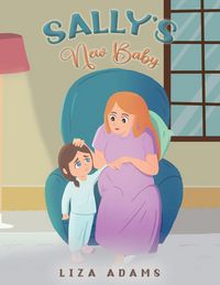 Produktbild: Sally's New Baby