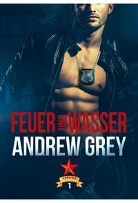 Produktbild: Feuer und Wasser