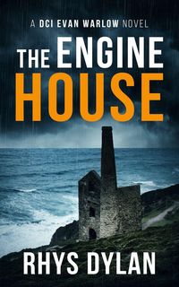 Produktbild: The Engine House