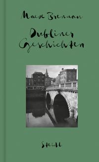 Produktbild: S&auml;mtliche Erz&auml;hlungen, Band 1: Dubliner Geschichten