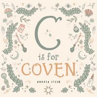 Produktbild: C is for Coven