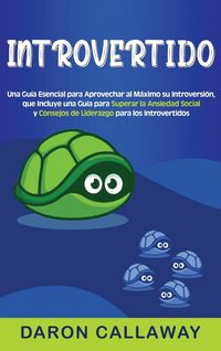 Produktbild: Introvertido