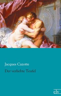 Produktbild: Der verliebte Teufel
