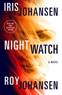 Produktbild: Night Watch
