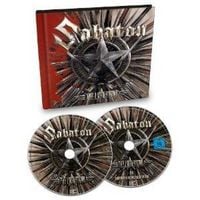 Produktbild: The Last Stand (10th Anniversary Edition)