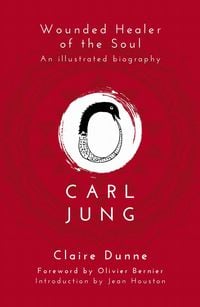 Produktbild: Carl Jung
