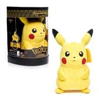 Produktbild: Pikachu Puppetronic by RealFX