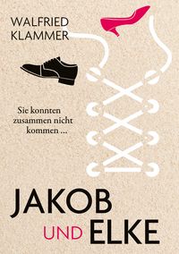 Produktbild: Jakob und Elke