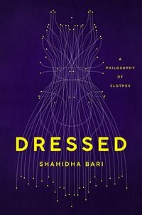 Produktbild: Dressed