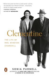 Produktbild: Clementine
