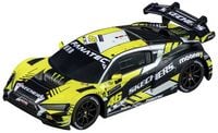 Produktbild: CARRERA GO!!! - Audi R8 LMS GT3 evo II Valentino Rossi, No.46