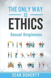 Produktbild: Sexual Singleness