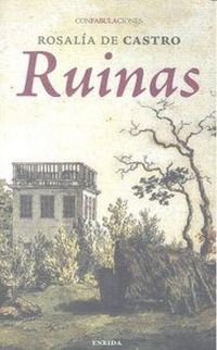 Produktbild: Ruinas