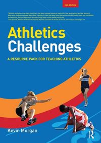 Produktbild: Athletics Challenges