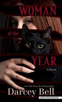 Produktbild: Woman of the Year