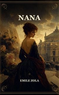 Produktbild: Nana
