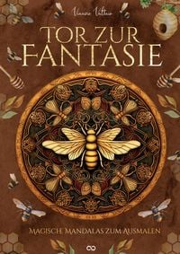 Produktbild: Tor zur Fantasie