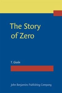 Produktbild: Story of Zero