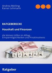 Produktbild: Haushalt und Finanzen