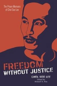 Produktbild: Freedom Without Justice