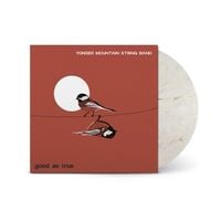 Produktbild: Good As True
