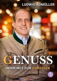 Produktbild: Genuss