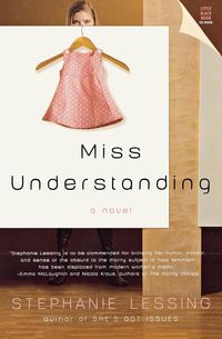 Produktbild: Miss Understanding